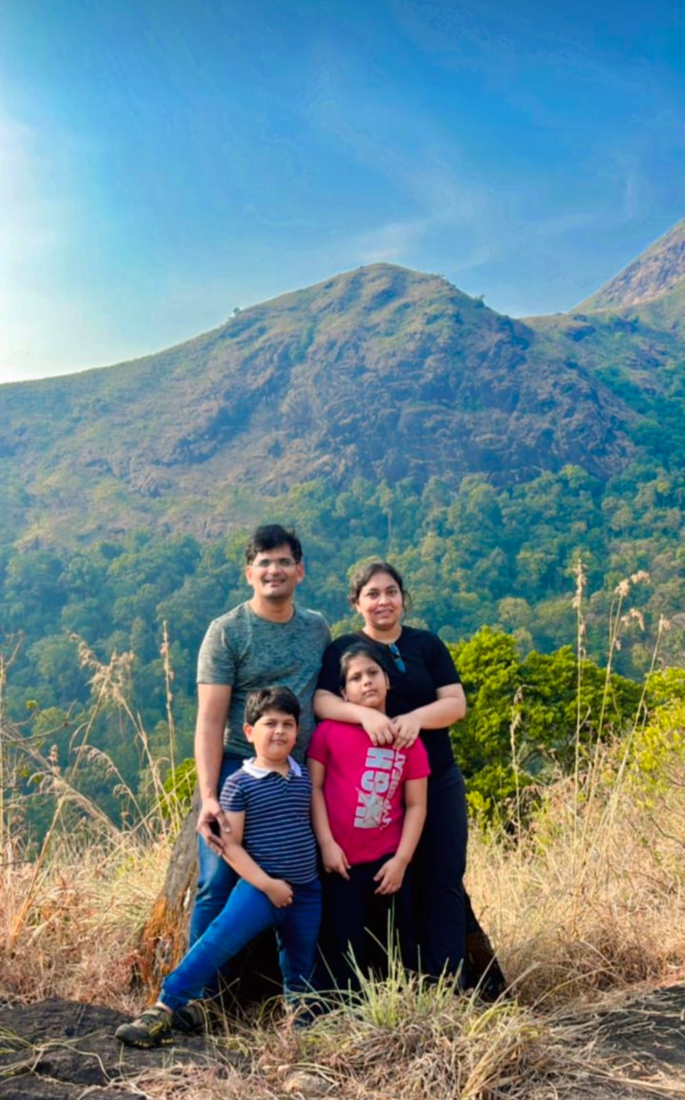 WhatsApp Image 2025-07-11 at 10.59.40 AM (1).jpeg